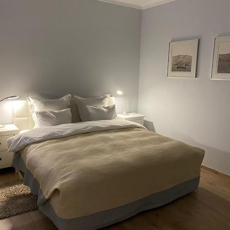 Spacious Studio Knokke-Heist Esterno foto