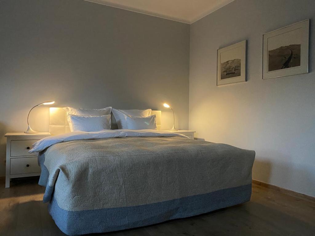 Spacious Studio Knokke-Heist Esterno foto