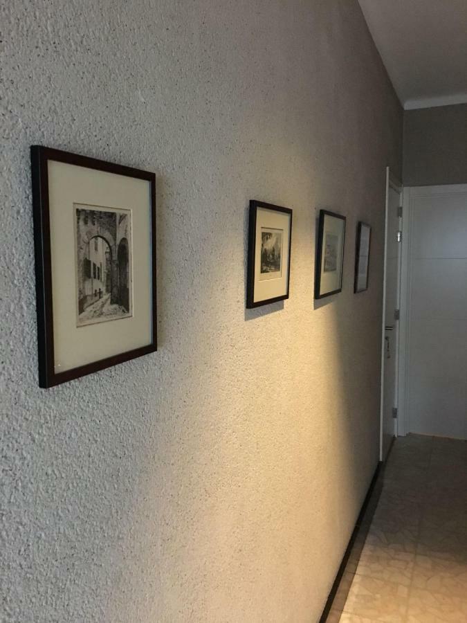 Spacious Studio Knokke-Heist Esterno foto